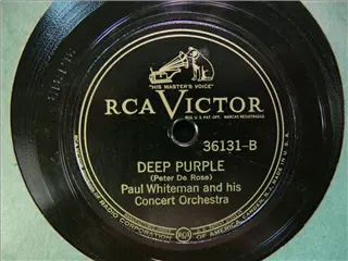 small_rca victor 36131 b.webp